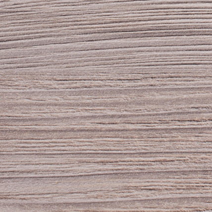 Стол COSTA ЛДСП/HPL/металл, 120 х 80 х 75 см, Северная сосна/черный_5