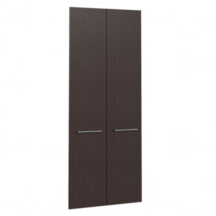 Двери AHD 42-2 Венге Магия_0