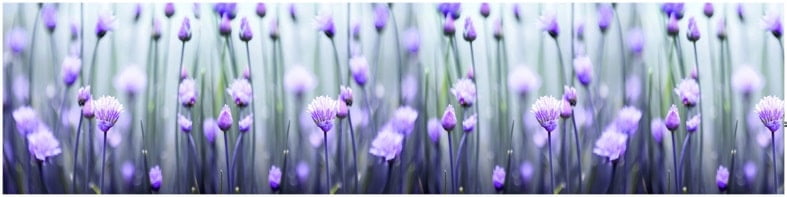 Глянцевый фартук (МДФ) AG 74_0