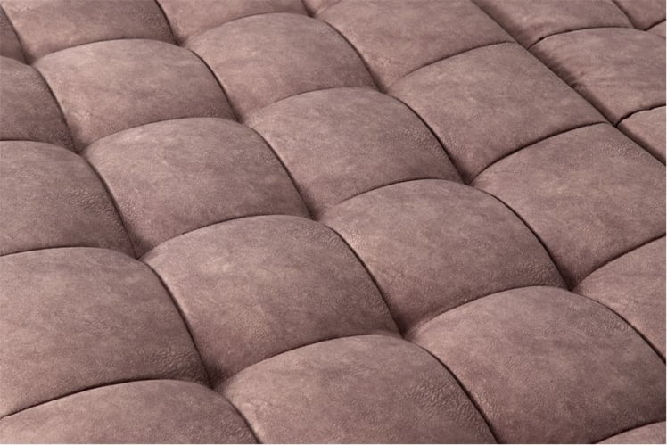 Диван-кровать Бремен 1 Стандарт Аликанте коричневый_7