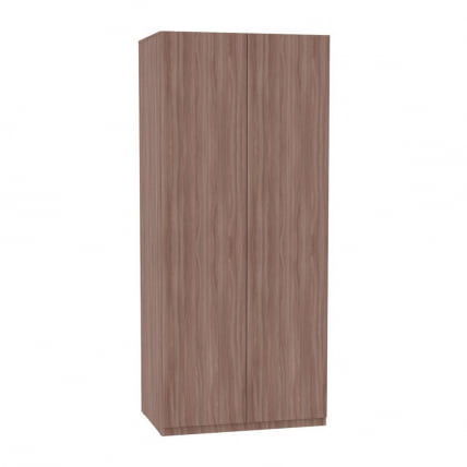 Шкаф распашный R-198х90х45-1-PO(ЯШТ)_0