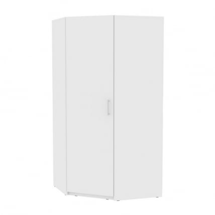 Шкаф распашный YR-198х1034(Белый-2)_0