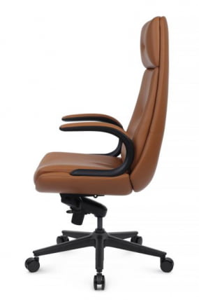 Кресло Dante A2561-12 Светло-коричневый_5