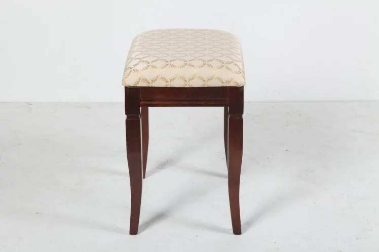 Банкетка Венеция 4 (тк.кат.2) тон 5М тк.42/2_4