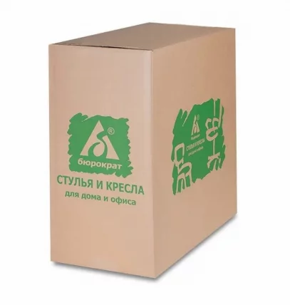 Кресло офисное Бюрократ CH-W797/OR/TW-96-1_4