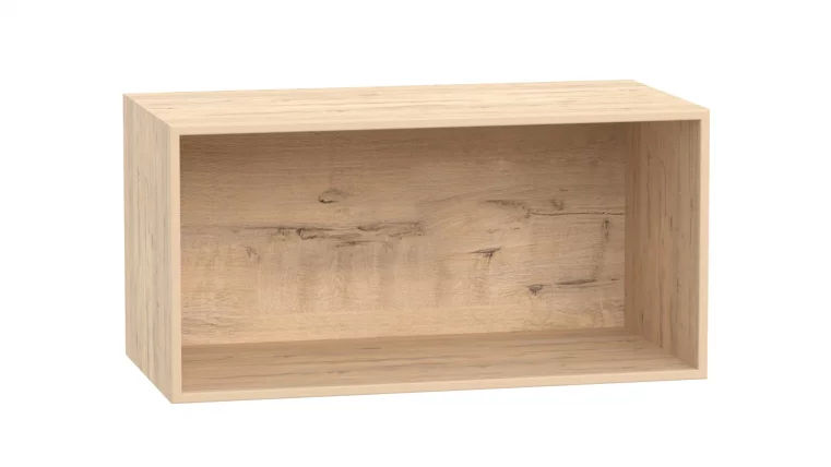 Полка П3/600 СПЛИТ 20442 / P3/600 SPLIT_0