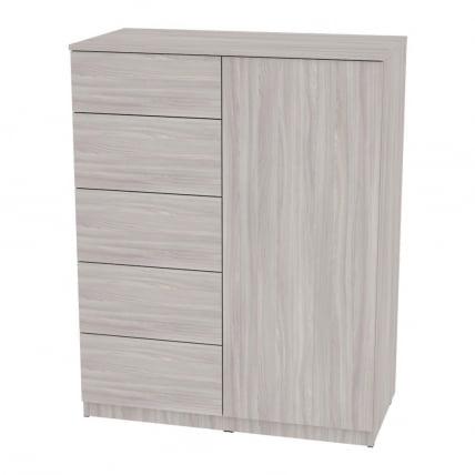 Комод Калисто(К29)1147х902х468ПУСХтоОПЕН(ЯШС) / Калисто(K29)1147х902х468PUSHtoOPEN(ЯШС)_0