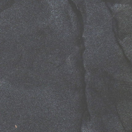 Табурет пл. 1 кат. 2052 Ноги венге КОМПЛЕКТ 2 шт._2