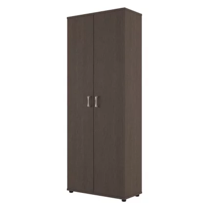 Гардероб TRD29650201 Темный дуб_0