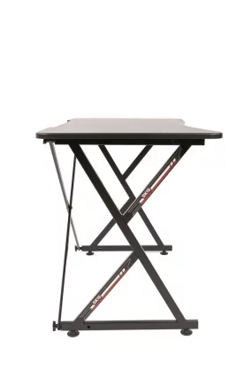 Геймерский стол SKILL CTG 1160_10