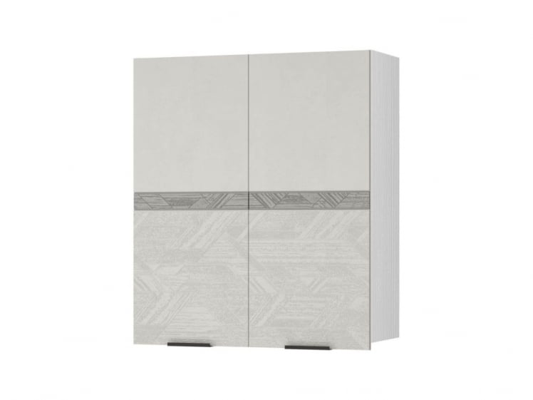 Шкаф-сушка кухонный Бостон 104.02_0