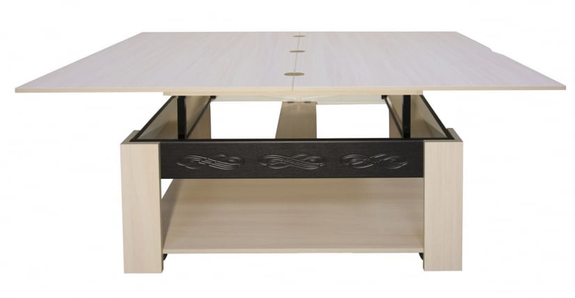 Стол-трансформер Гранд-1_54103_2