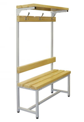 Скамья СК-1В-1500Ш_0