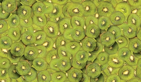 Стол обеденный Европейский фп Киви Е005 ЛДСП серый_1