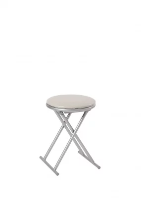 Табурет СТ 07 Винилкожа 22_0