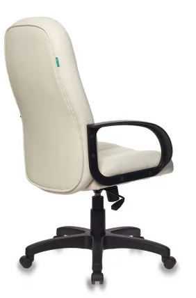 Кресло руководителя Бюрократ T-898/OR-10_3