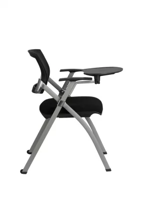 Кресло Riva Chair 462TE Черный_2