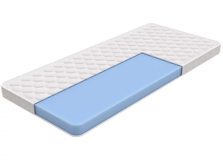 Матрас FIRST Flex M 180х195_0