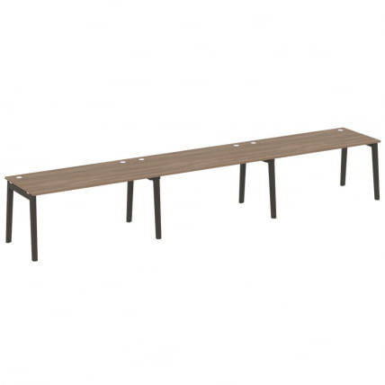 Рабочая станция ONIX WOOD OW.RS-3.4.8 Дуб Аризона/Темный_0