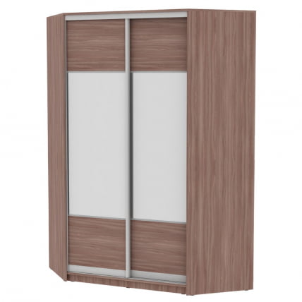 Шкаф-купе ЙА-230х1400-718-4(ЯШТ-Д3Д3) / YA-230х1400-718-4(ЯШТ-D3D3)_0