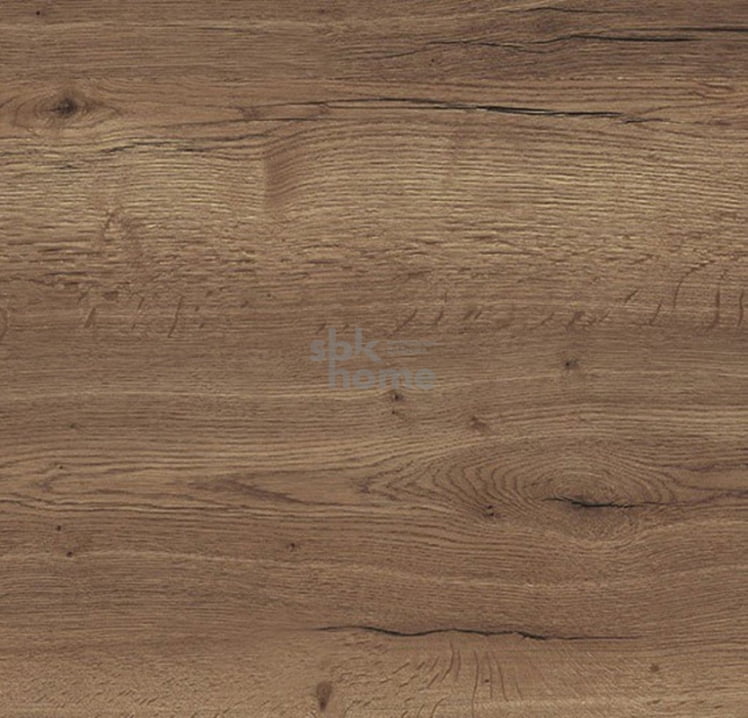 Столешница 1800*600, Адель (1800*600*38) Дуб галифакс Табак, 99042 _0