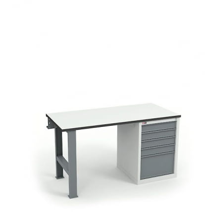 Верстак-набор ВЛ-150-04 ESD_0