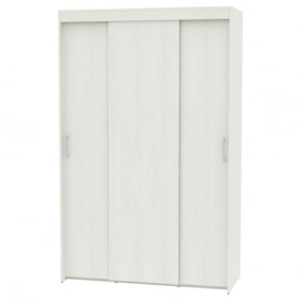 Шкаф-купе T-3-230х145х60(ВД-2)_0