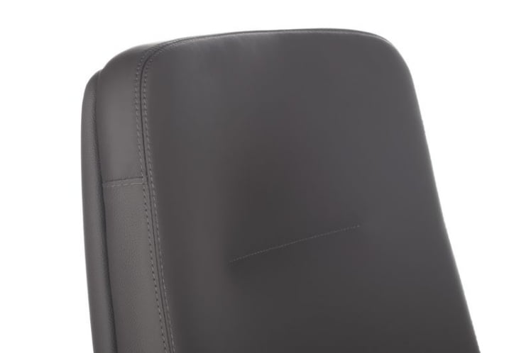 Кресло Alonzo-M B1711 Антрацит_5