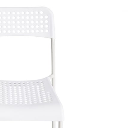 Стул ADDE (mod. C-049) / 1 шт. в упаковке_5