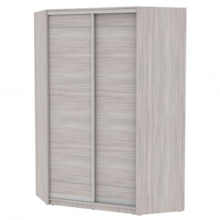 Шкаф-купе YA-230х1400-718-1(ЯШС-D1D1)_0