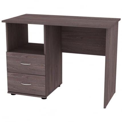 Стол Алиса(T15)743х1000х522ручкаскоба96мм(ЯАТ)_0