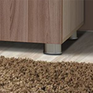 Комод ПМ-6 Юниор-6_5