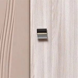 Прихожая Визит-5 (вар.№1)_6