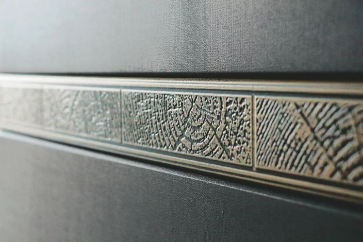 Стол под мойку лев/прав Бруклин 101.73 Дуб Кронберг/Лагода/Антрацит_2