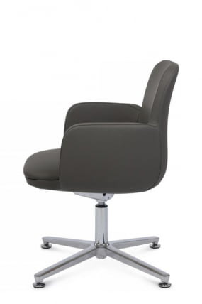 Кресло Charm-ST C2512 Антрацит_5