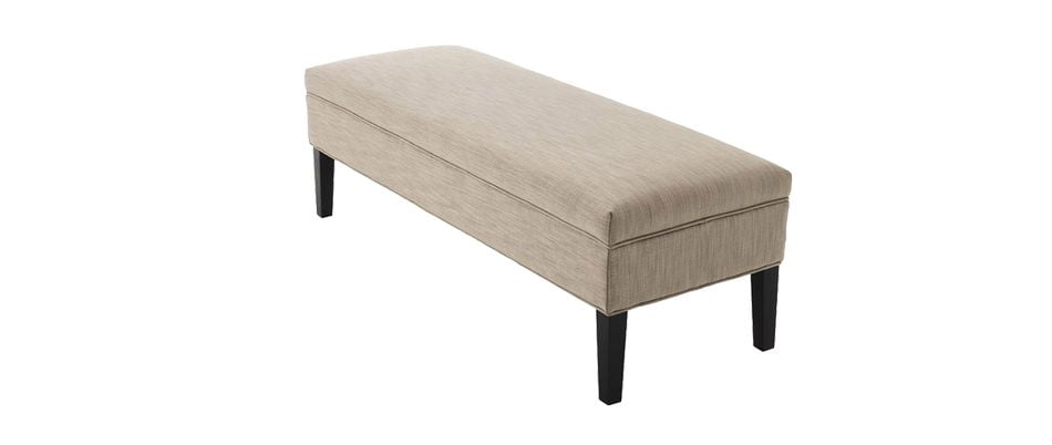 Банкетка Скиппер А-12/1_1