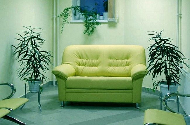 Диван Карелия 2х местный (Экотекс 3004)_2