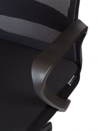 Кресло офисное PINO BLACK_5