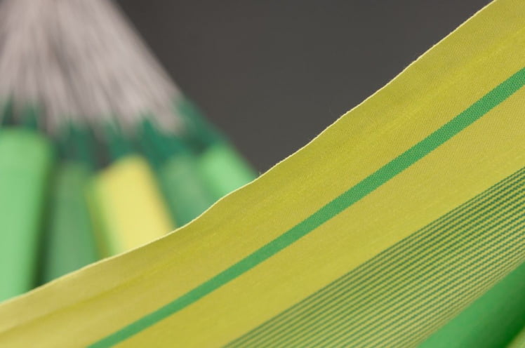 Одноместный Гамак ORQUIDEA (ORH14-4)_7