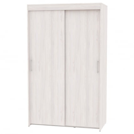 Шкаф-купе T-1-198х120х60(ЯАС-1)_0