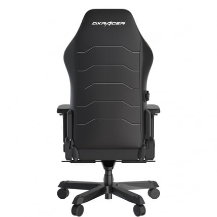 Геймерское кресло DXRacer I-DMC/MAS2022/NW_4