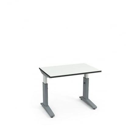 Стол монтажный-НАБОР СР-100-01 Р ДСП_0