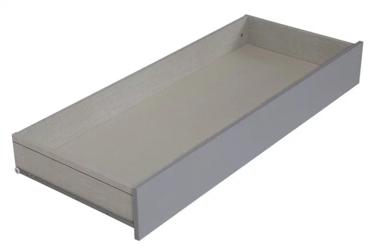 Ящик для кровати 120*60 Micuna CP-1405 grey_0