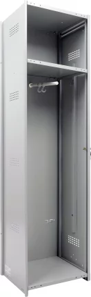 Шкаф ПРАКТИК ML 01-40 (дополнительный модуль)_1