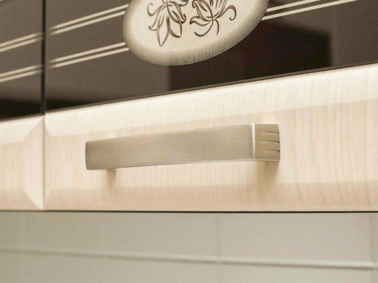 Шкаф-сушка кухонный Аврора 10.01.2_3