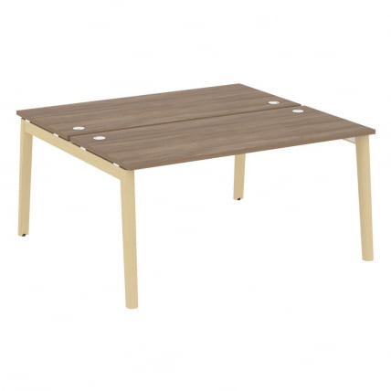 Рабочая станция ONIX WOOD OW.D.RS-2.4.7 Дуб Аризона/Светлый_0