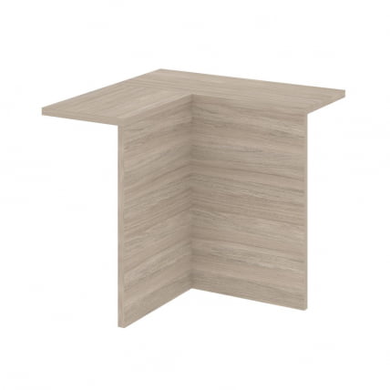 Накладка угловая высокая внутренняя правая для О.R-F.MU.VNU(R) ONIX О.R-NU.V.VNU(R) Дуб Аттик_0