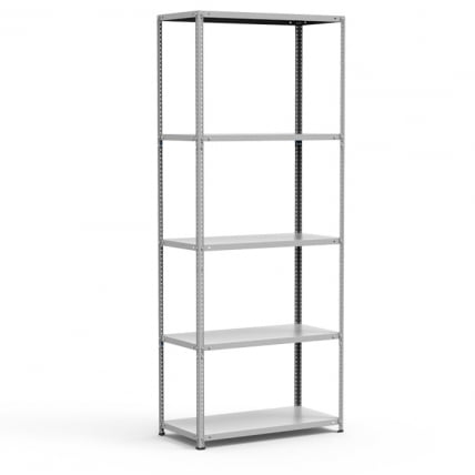 Стеллаж СТФУ 1035-2.2_0