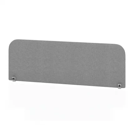 Экран фронтальный ПИН-УП ПНП34181501 Серый / PIN-UP PNP34181501_0