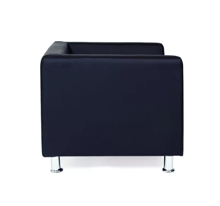 Кресло Дерби Consul Eichel_2